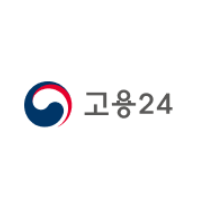 고용24