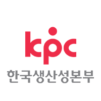 한국생산성